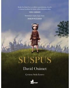 Suspus