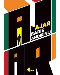 Ajar