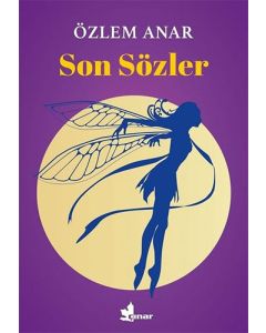 Son Sözler