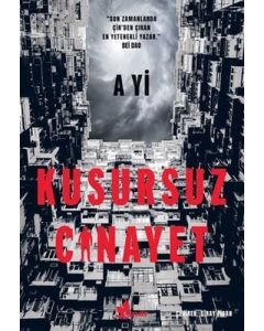 Kusursuz Cinayet