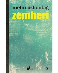 Zemheri