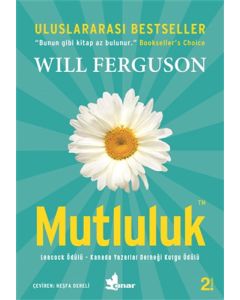 Mutluluk