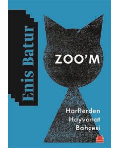 Zoo’m