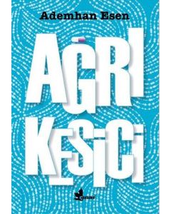 Ağrı Kesici