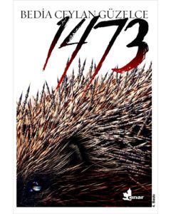 1473