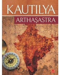 Arthaşastra