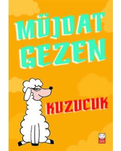 Kuzucuk
