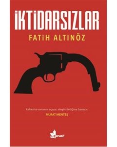 İktidarsızlar
