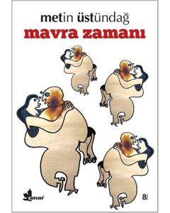 Mavra Zamanı