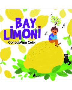 Bay Limoni