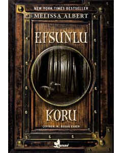 Efsunlu Koru
