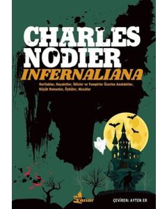 Infernaliana