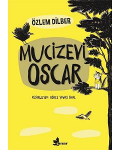 Mucizevi Oscar