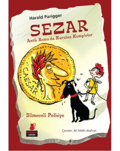 Sezar