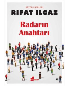 Radarın Anahtarı