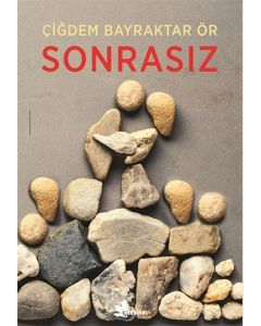 Sonrasız
