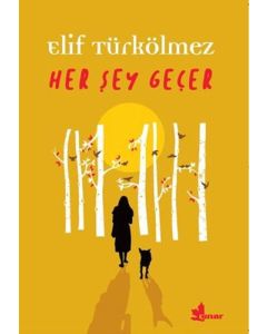 Her Şey Geçer