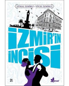 İzmir'in İncisi