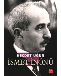 İsmet İnönü