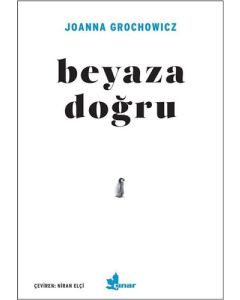 Beyaza Doğru