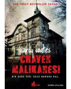 Craven Malikanesi
