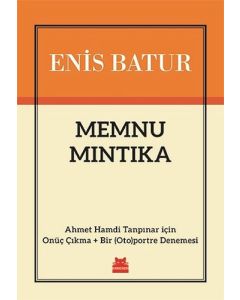 Memnu Mıntıka