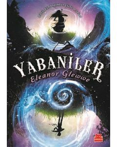 Yabaniler