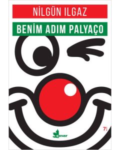 Benim Adım Palyaço
