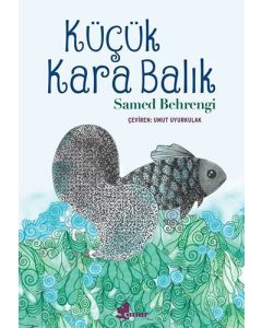 Küçük Kara Balık