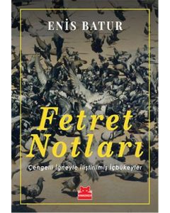 Fetret Notları
