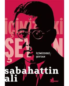 İçimizdeki Şeytan