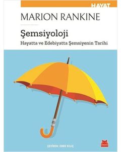 Şemsiyoloji