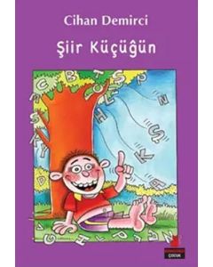Şiir Küçüğün
