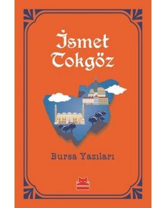 Bursa Yazıları