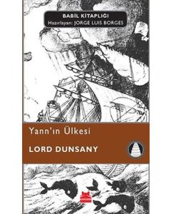 Yann’ın Ülkesi