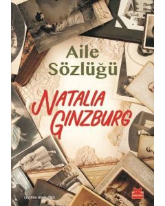 Aile Sözlüğü