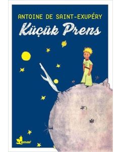Küçük Prens