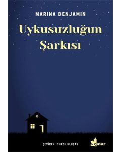 Uykusuzluğun Şarkısı