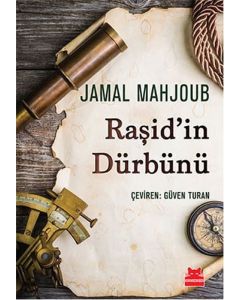 Raşid’in Dürbünü