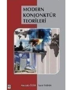 Modern Konjonktür Teorileri 
