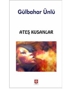 Ateş Kusanlar