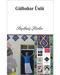 Seçilmiş Şiirler