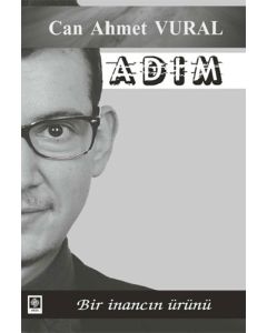 Adım