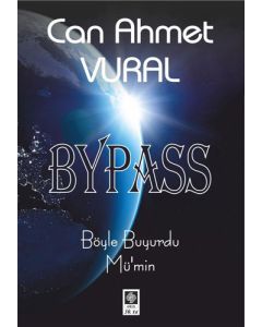 Bypass