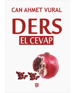 Ders - El Cevap