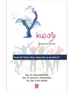 Y Kuşağı