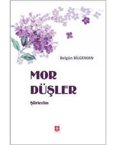 Mor Düşler