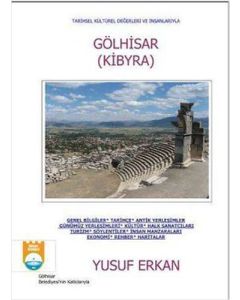 Gölhisar (Kibyra)