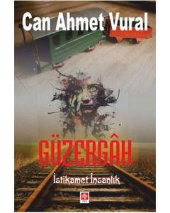 Güzergah
