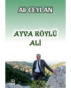 Ayva Köylü Ali